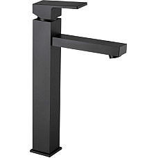 Змішувач Deante Anemon Bis (BBZ_N21K)