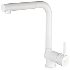 Змішувач Deante Aster (BCA_A73M)