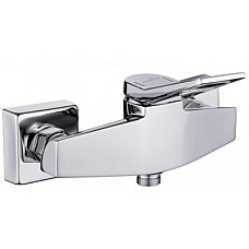 Змішувач Cersanit CROMO для душу (S951-036)