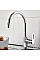 Змішувач Grohe BauLoop (31368000)