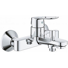 Змішувач Grohe BauLoop (23603000)