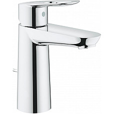 Змішувач Grohe BauLoop (23762000)