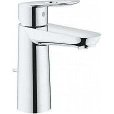 Змішувач Grohe BauLoop (23762000)