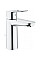 Змішувач Grohe BauLoop (23762000)