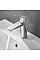 Змішувач Grohe BauLoop (23762000)