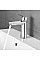 Змішувач Grohe BauLoop (23762000)