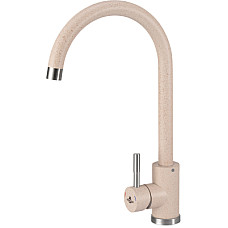Змішувач GRANADO Elche LUX terra (gz0103L)