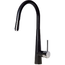 Змішувач Deante Aster (BCA_272M) (1172086)