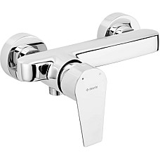 Змішувач Deante Agawa (BQG_040M)