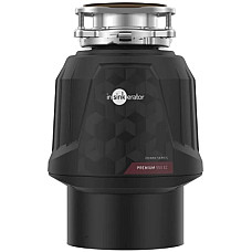 Подрібнювач харчових відходів In-Sink-Erator Premium 550