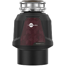 Подрібнювач харчових відходів In-Sink-Erator Premium 700
