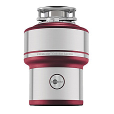 Подрібнювач харчових відходів In-Sink-Erator Model Evolution Supreme 200