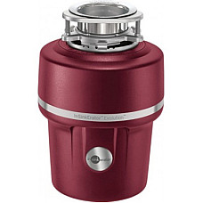 Подрібнювач харчових відходів In-Sink-Erator Supreme Evolution 100