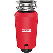 Подрібнювач харчових відходів Franke Slim 50 (134.0715.098)
