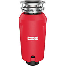 Подрібнювач харчових відходів Franke Slim 75 (134.0715.096)
