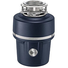 Подрібнювач харчових відходів In-Sink-Erator Model Evolution 150