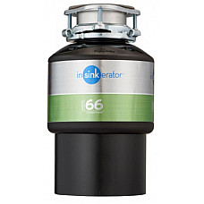 Подрібнювач харчових відходів In-Sink-Erator Model 66