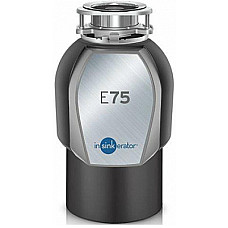 Подрібнювач харчових відходів In-Sink-Erator Model 75-2
