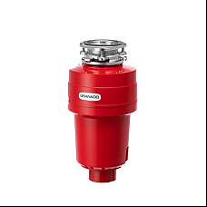 Подрібнювач харчових відходів GRANADO Algar 1000 Silence+