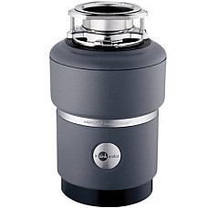 Подрібнювач харчових відходів In-Sink-Erator Model Evolution 100