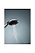 Душовий гарнітур Grohe QuickFix 25292000