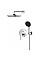 Душовий гарнітур Grohe QuickFix 25292000