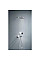 Душовий гарнітур Grohe QuickFix 25292000