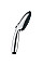 Душовий гарнітур Grohe QuickFix 25292000
