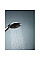 Душовий гарнітур Grohe QuickFix 25292000