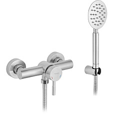 Душовий гарнітур Kroner Klassisch-ESG050 (CV035370)