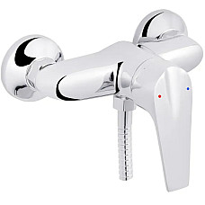 Душовий гарнітур Kroner Odra-C050 (CV019270)