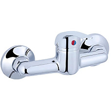 Душовий гарнітур Agua Leon-C050 (CV012076)