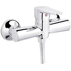 Душовий гарнітур Kroner Elbe-C050 (CV017354)