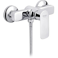 Душовий гарнітур Kroner Main-C050 (CV018618)