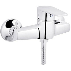 Душовий гарнітур Kroner Oker-C050 (CV019459)