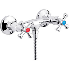 Душовий гарнітур Kroner Rhein-C050 (CV019665)