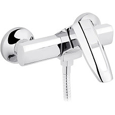 Душовий гарнітур Kroner Kante-C050 (CV023583)