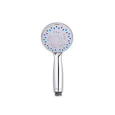 Лійка для душу Kroner C709 (CV023278)