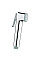 Лійка для душу Grohe 27512001 (CV030539)
