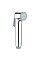 Лійка для душу Grohe 27512001 (CV030539)