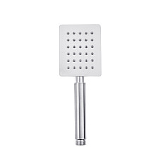 Лійка для душу Kroner Edelstahl Kubus-ESG700 (CV022982)