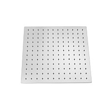 Лійка для душу Kroner Kubus-ESG704-30 (CV022955) (1159356)