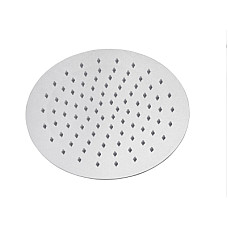 Лійка для душу Kroner Klassisch-ESG703-25 (CV022951) (1146272)