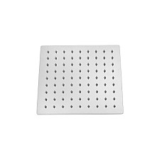 Лійка для душу Kroner Kubus-ESG704-20 (CV022953)