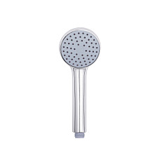 Лійка для душу Kroner C716 (CV015693)