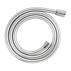Шланг для душа Grohe VitalioFlex Silver 1500 мм (27505001)