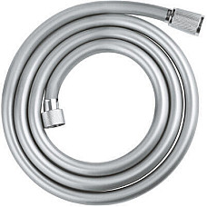 Шланг для душа Grohe 28742002 (CV032478)