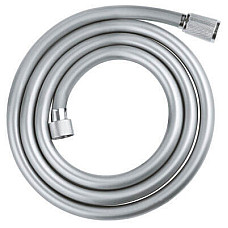 Шланг для душа Grohe 45973001 (CV030557)