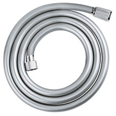 Шланг для душа Grohe 45973001 (CV030557)