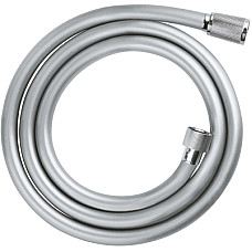 Шланг для душа Grohe 28741002 (CV032476)